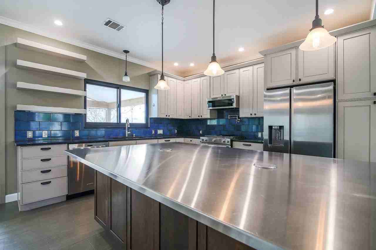 1713 Apache Trl - Photo 7 of 42