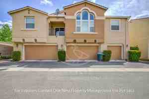 featured image of 3040 Sierra View Cir