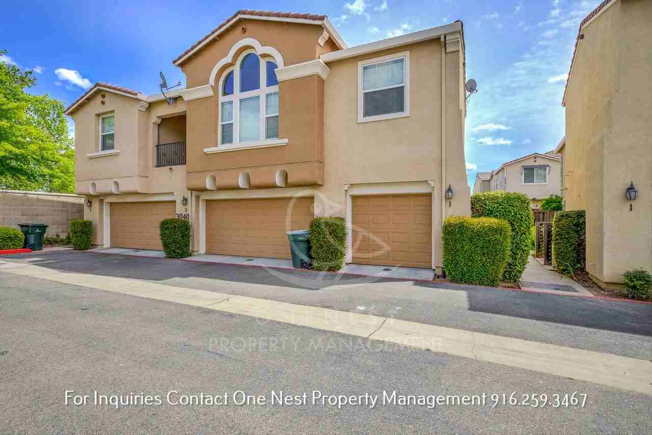 3040 Sierra View Cir - Photo 2 of 17