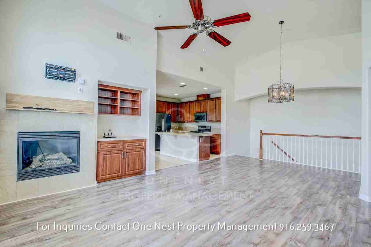 3040 Sierra View Cir - Photo 5 of 17