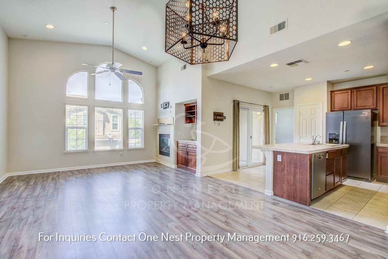 3040 Sierra View Cir - Photo 6 of 17