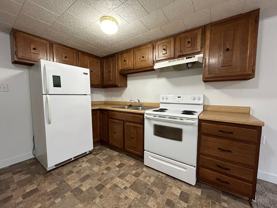 Hickory Hollow Apartments - Photo 1 of 1