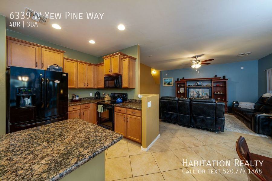 6339 W Yew Pine Way - Photo 6 of 31