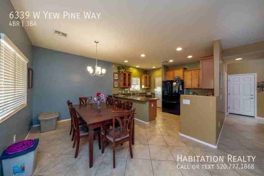 6339 W Yew Pine Way - Photo 7 of 31