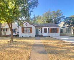 2619 25th St - Photo 1 of 1