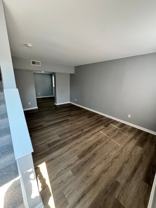 2 bed townhouse! Central Air, laundry. Great location. - Photo 1 of 1