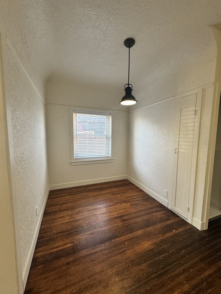 1230 E Pierce - 1 #1230 - Photo 7 of 30