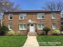 8153 S Colfax Ave Apt 8155-2 - Photo 1 of 1