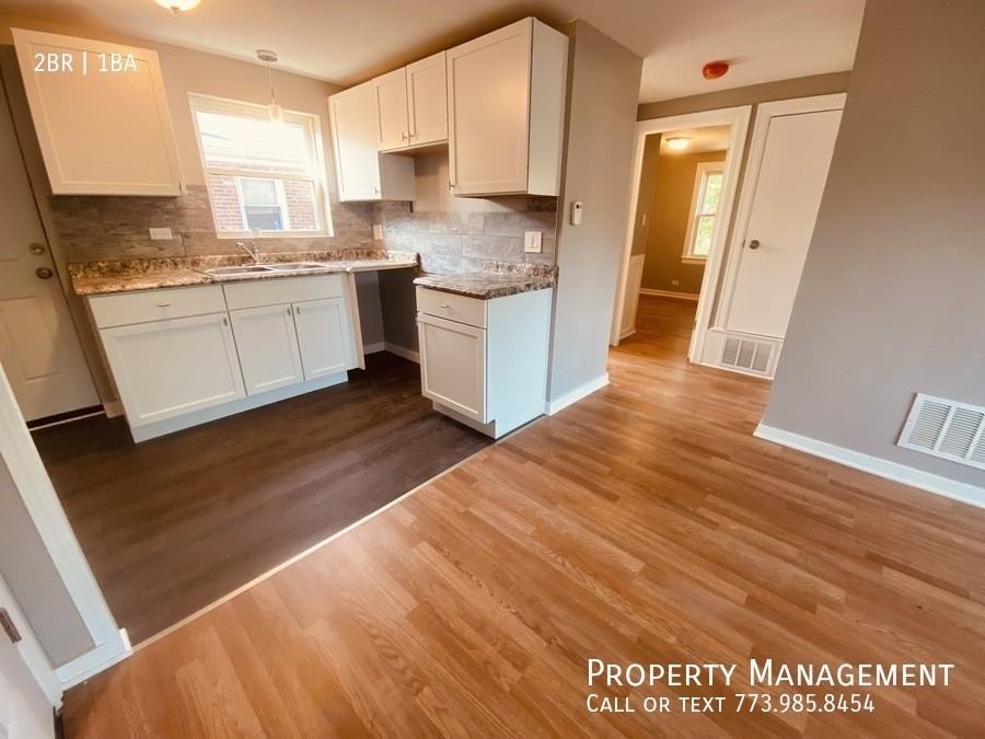 8153 S Colfax Ave Apt 8155-2 #8155-2 - Photo 4 of 14