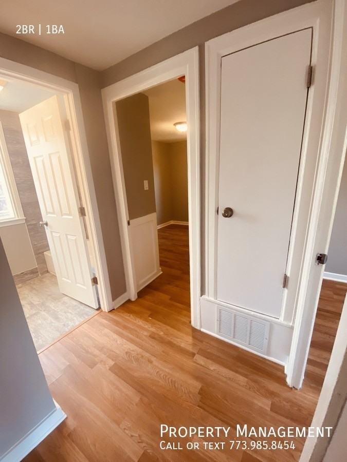 8153 S Colfax Ave Apt 8155-2 #8155-2 - Photo 7 of 14