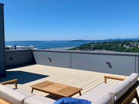 2218 11th Ave W - Photo 1 of 1