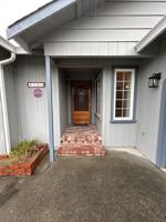 featured image of 4163 Cedar St