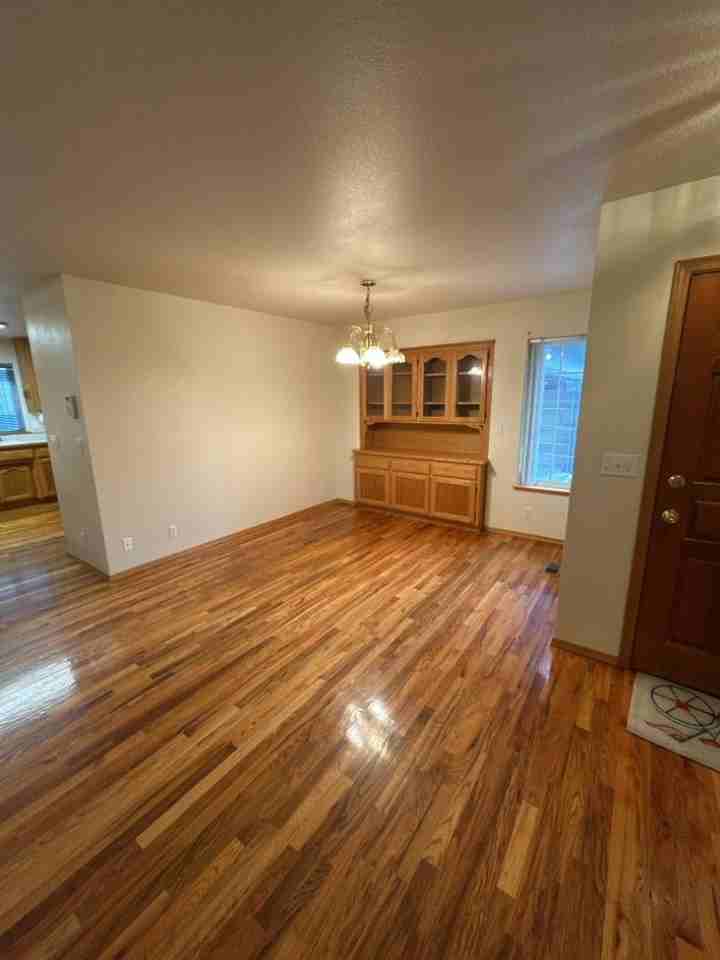 4163 Cedar St - Photo 2 of 24