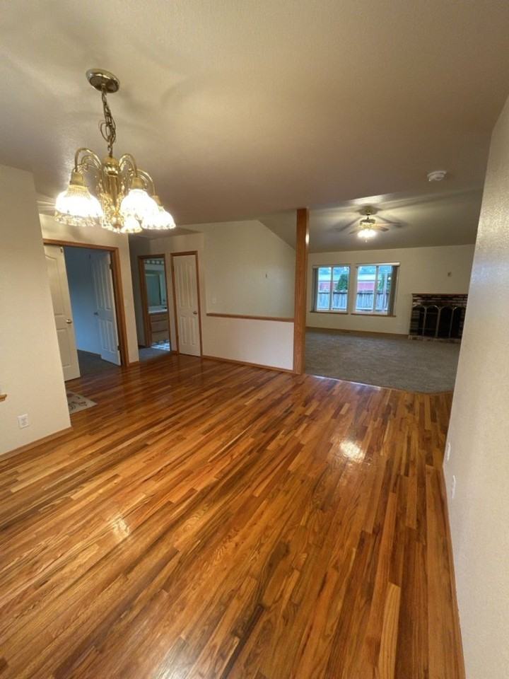 4163 Cedar St - Photo 3 of 24