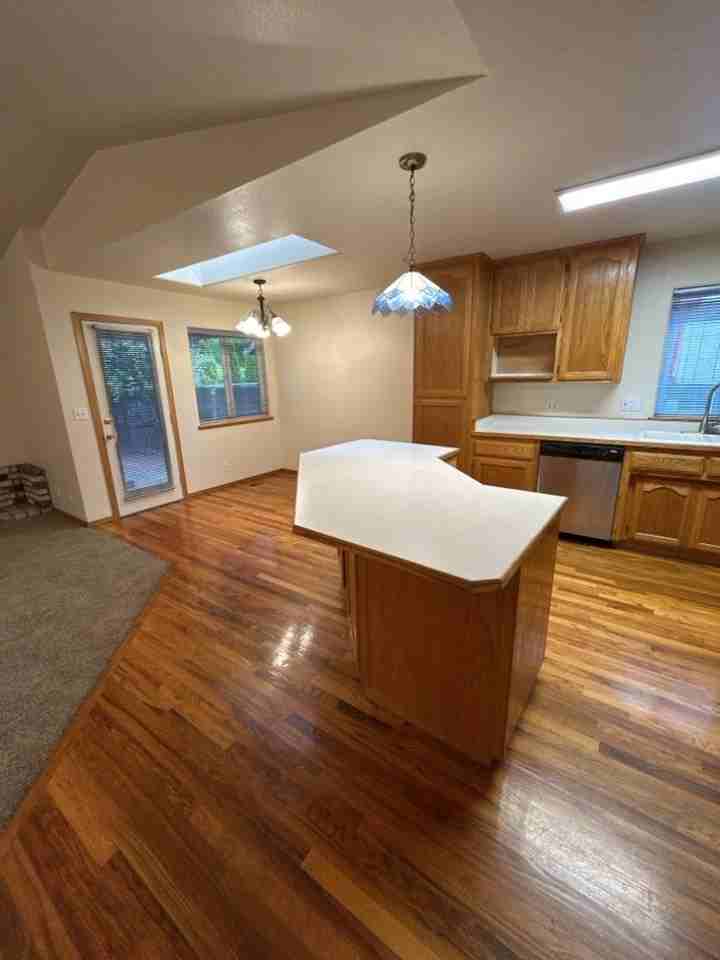 4163 Cedar St - Photo 6 of 24