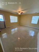 featured image of 701 Warren St #A