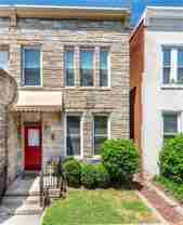 LOMBARDY 102 N - Photo 1 of 1