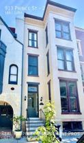 913 Prince St #2 - Photo 1 of 1