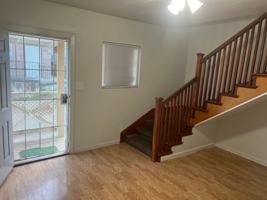 featured image of 919 Kentucky St