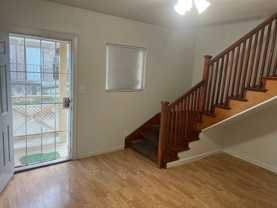 919 Kentucky St - Photo 1 of 1