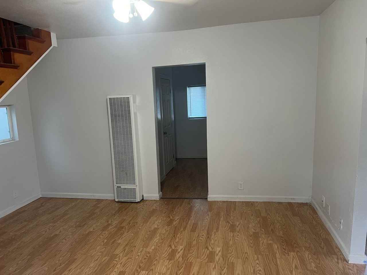 919 Kentucky St - Photo 3 of 16