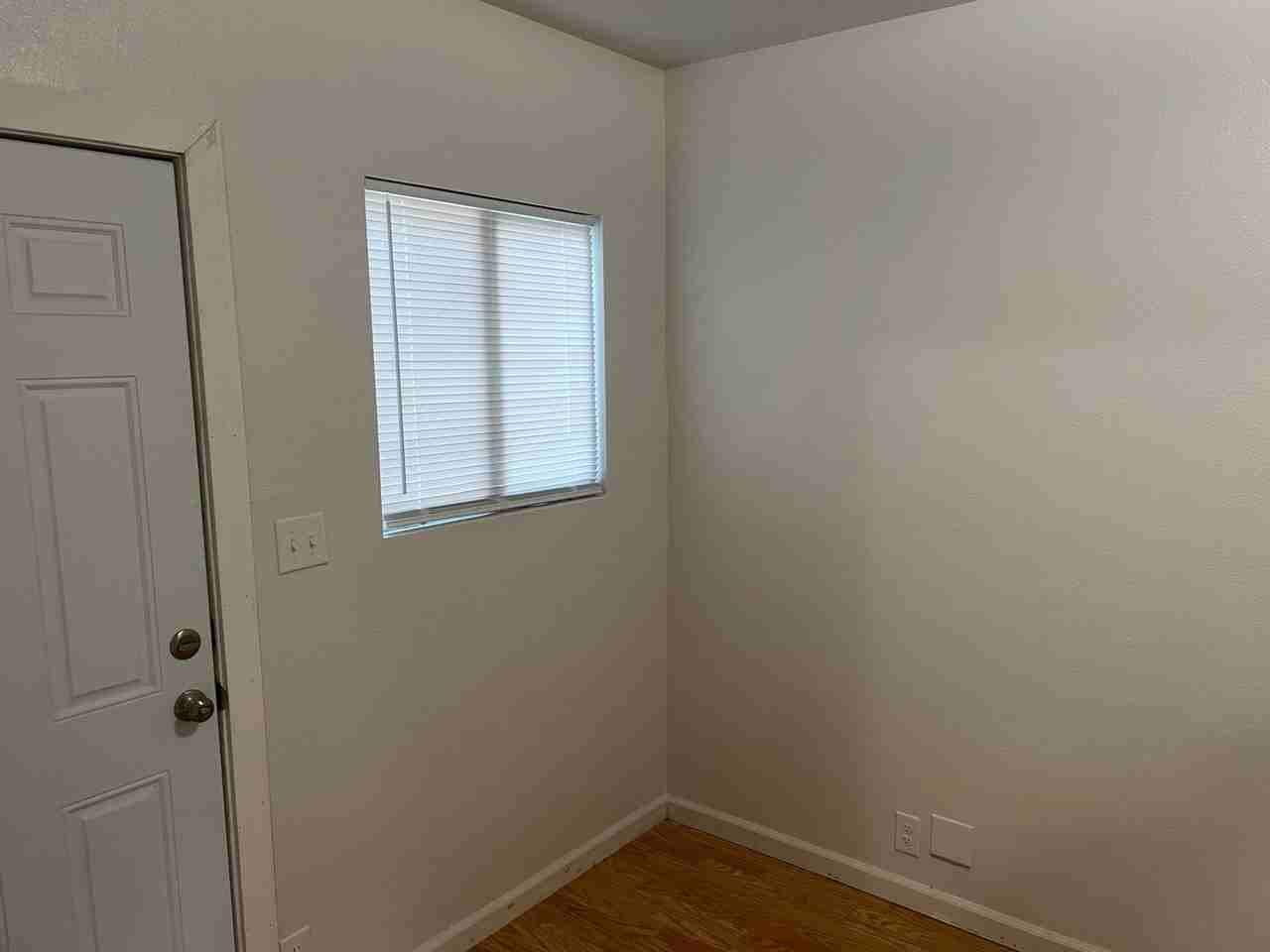 919 Kentucky St - Photo 5 of 16