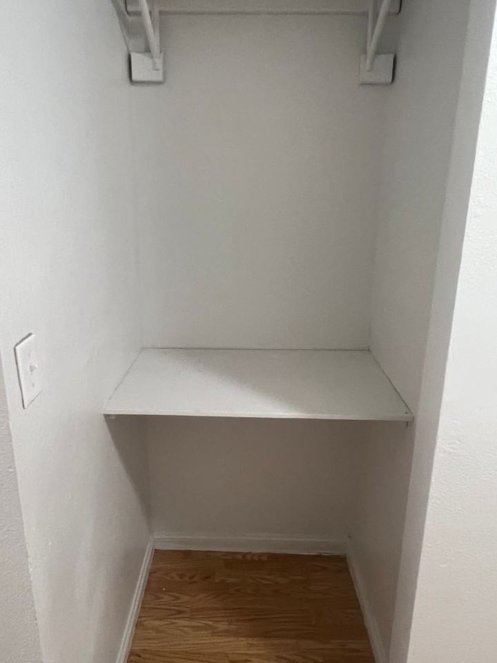 919 Kentucky St - Photo 6 of 16