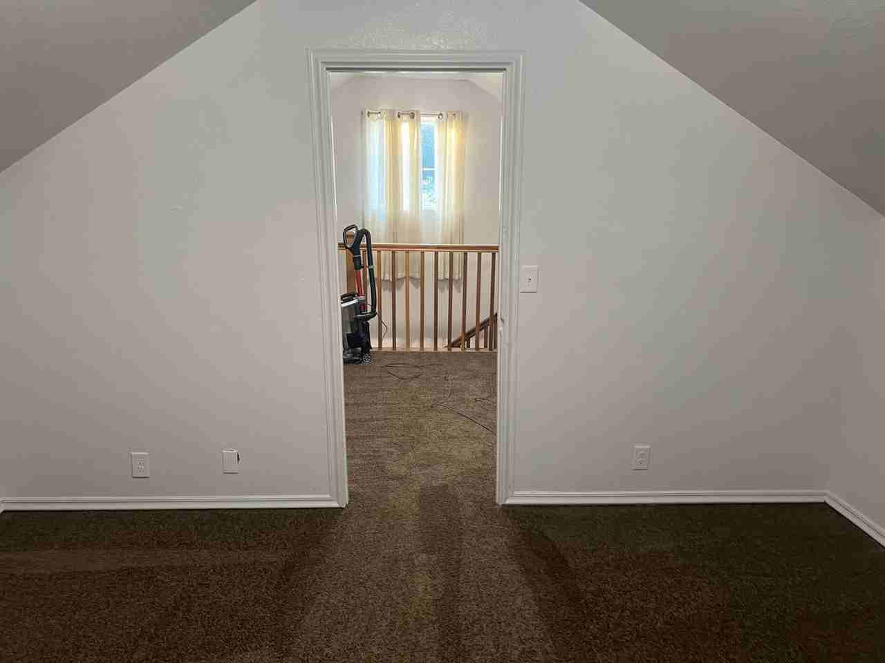 919 Kentucky St - Photo 7 of 16