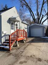 530 W 9th St N - Photo 1 of 1