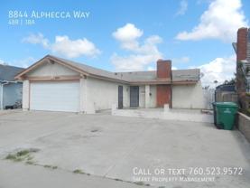 8844 Alphecca Way - Photo 1 of 1