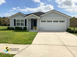 featured image of 8187 Golden Bamboo Dr