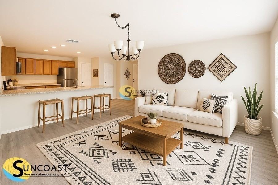 8187 Golden Bamboo Dr - Photo 3 of 11