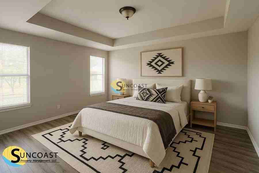 8187 Golden Bamboo Dr - Photo 4 of 11