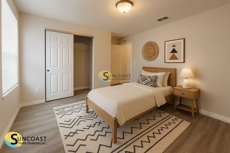 8187 Golden Bamboo Dr - Photo 7 of 11