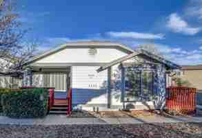 featured image of 3220 Wasatch Ct Unit 19h