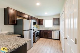 37 Walnut Run #3 - Photo 1 of 1