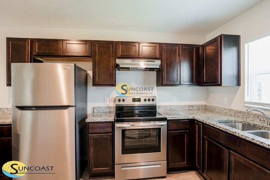 37 Walnut Run #3 - Photo 5 of 21