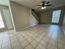 1110-1112 Willow Creek Dr - Photo 1 of 1