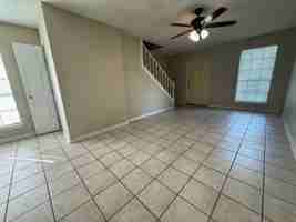 featured image of 1110 Willow Creek Dr