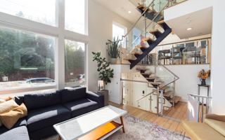 featured image of 1500 N Hancock St