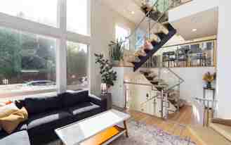 1500 N Hancock St - Photo 1 of 1