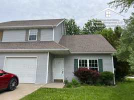 featured image of 1012 Boulder Ct