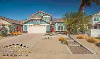 featured image of 4968 Shorebird Dr