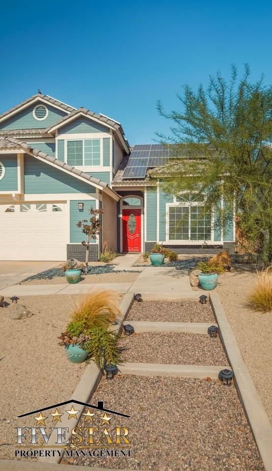 4968 Shorebird Dr - Photo 2 of 48