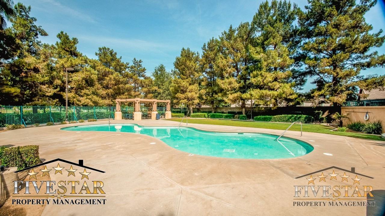 4968 Shorebird Dr - Photo 6 of 48