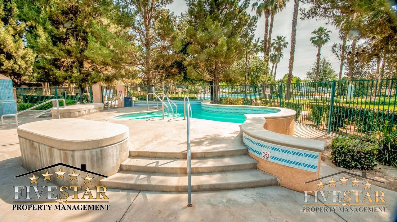 4968 Shorebird Dr - Photo 7 of 48