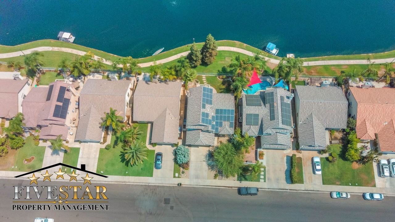 4938 Shorebird Dr - Photo 5 of 48