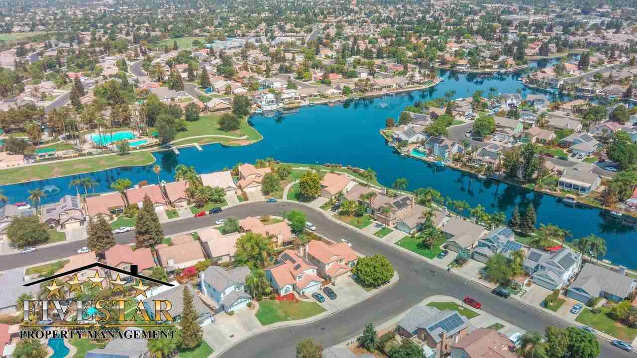 4938 Shorebird Dr - Photo 4 of 48