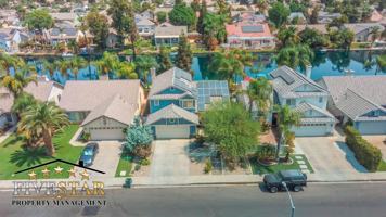featured image of 4938 Shorebird Dr