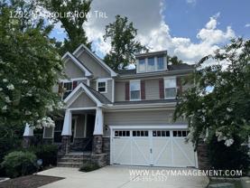1292 Magnolia Row Trl - Photo 1 of 1